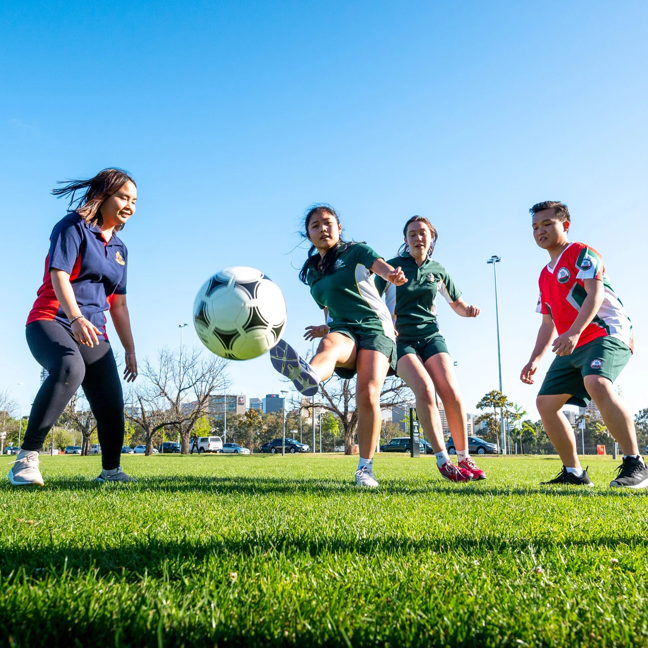 伤病隐患以 伤病隐患以