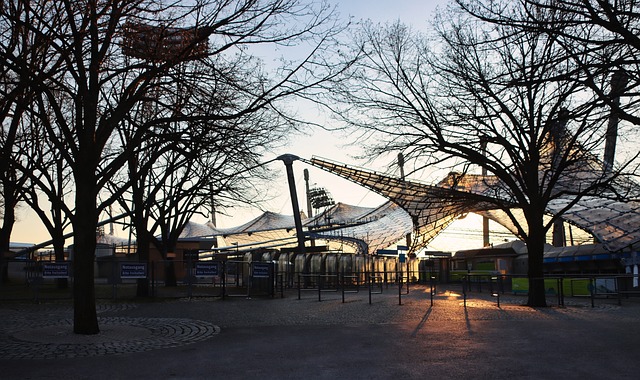 宝鸡市第十