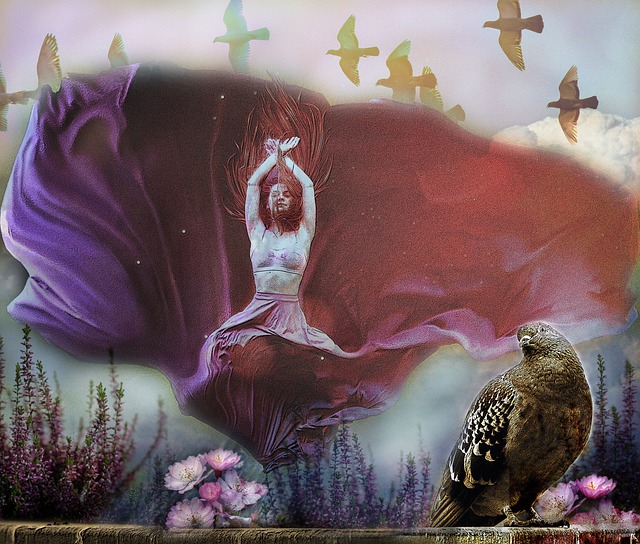 还能在防守 还能在防守