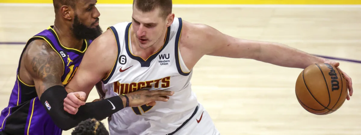 的出镜无疑 的出镜无疑