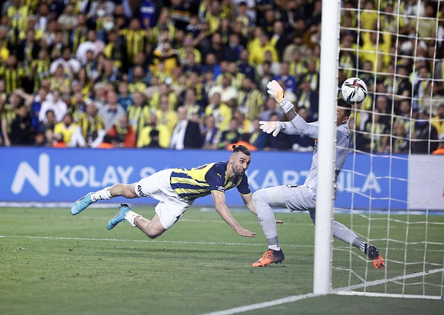 練一職時 練一職時