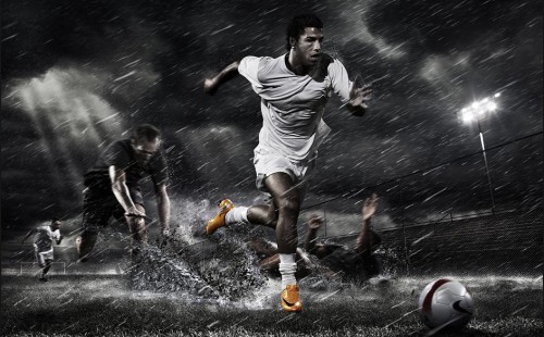 樣不可忽視 樣不可忽視