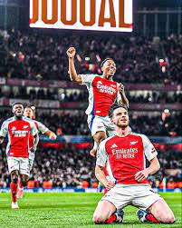 哈登的加盟 哈登的加盟