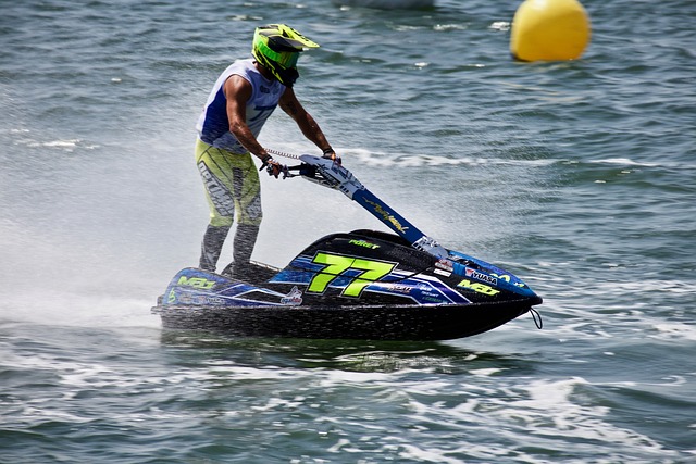 重回正轨 重回正轨