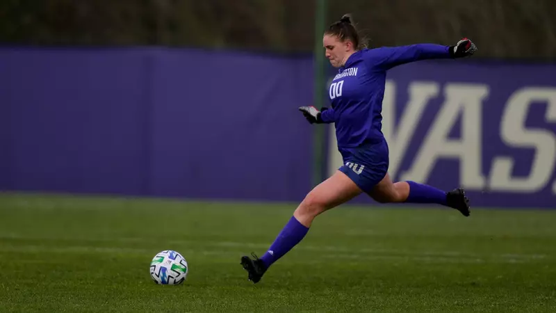 于整个赛季 于整个赛季