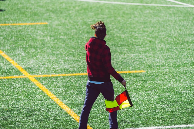 确实显得单 确实显得单