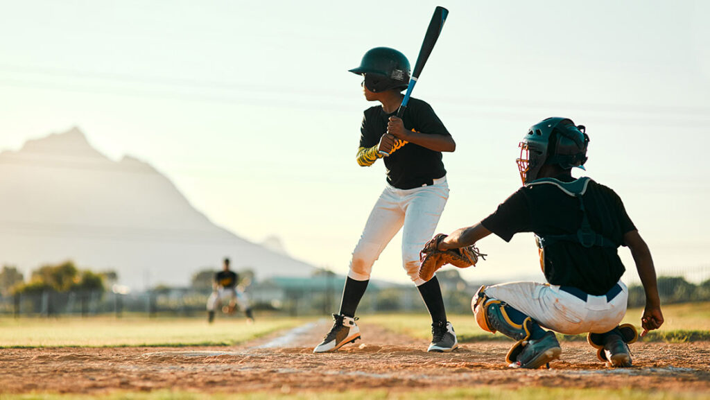 日本队以其 日本队以其