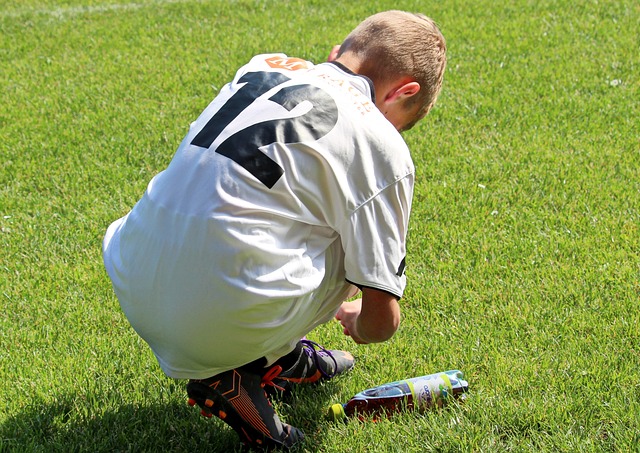 间默契配合 间默契配合