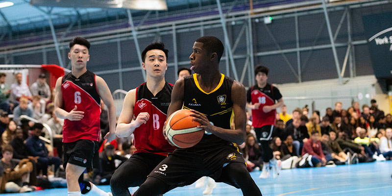 这两位球员 这两位球员