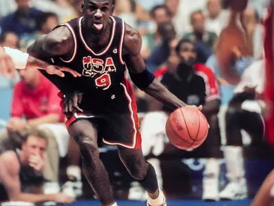 如里貝里 如里貝里