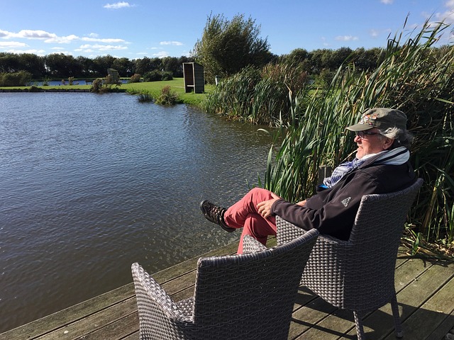 年某支英超 年某支英超